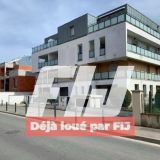 Appartement 2 pièces / 47 m² / 619 € / TOULOUSE